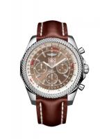 Breitling Breitling for Bentley A4436412-Q569-443X