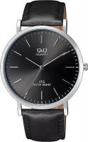 Q&Q Casual QZ02-302