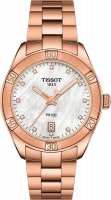 Tissot T101.910.33.116.00