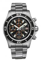 Breitling Superocean Chronograph A1334102-BA85-162A