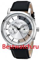 Kenneth Cole Transparency IKC8081