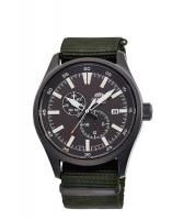 Orient AUTOMATIC RA-AK0403N10B
