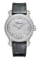 Chopard Happy sport 274891-1001