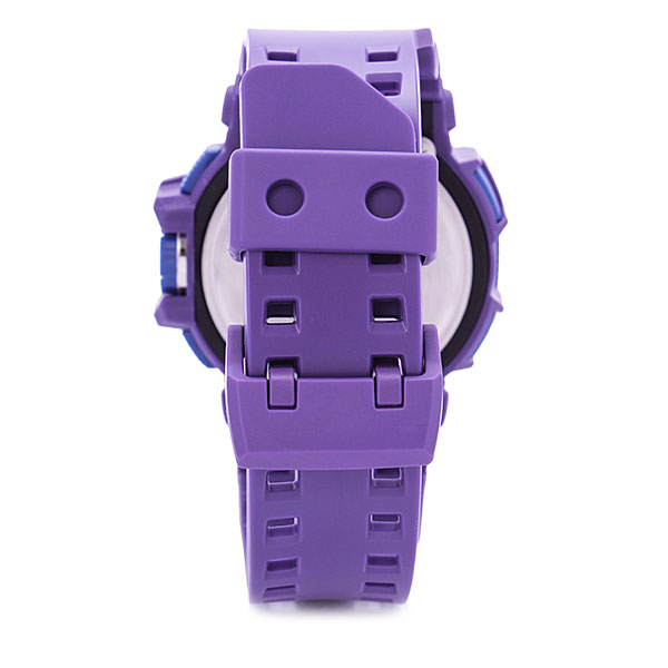 Casio G-Shock GA-400A-6A