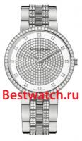 Vacheron Constantin Traditionnelle 81576-V03G-9823