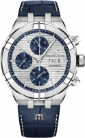 Maurice Lacroix AI6038-SS001-131-1