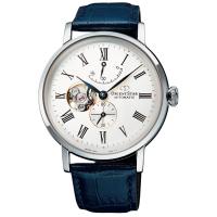 Orient Orient Star RE-AV0007S