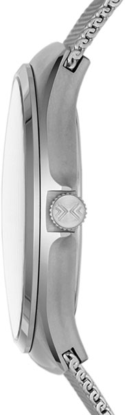 Skagen Sundby SKW6262