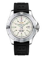 Breitling Colt 44 Automatic A1738811-G791-153S
