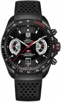TAG Heuer CAV518B.FT6016