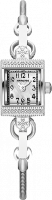 Hamilton H31271113