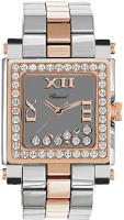 Chopard Happy sport 278498-9002