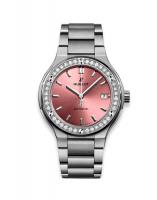 Hublot Classic Fusion 585.NX.891P.NX.1204
