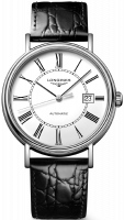 Longines L4.922.4.11.2