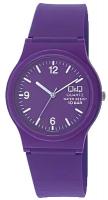 Q&Q General Collection VP46-016
