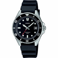 Casio Collection MDV-10-1A1