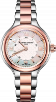 Frederique Constant FC-281WH3ER2B