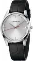 Calvin Klein Time K4N211C6