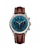 Breitling Navitimer 01 AB0121211C1P2