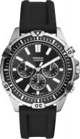 Fossil Garrett FS5624