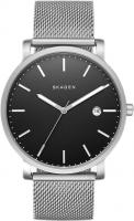 Skagen Hagen SKW6314