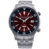 Orient Revival RA-AA0D02R