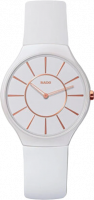 Rado R27957109