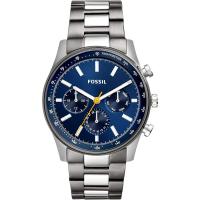 Fossil Sullivan BQ2458