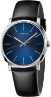 Calvin Klein Posh K8Q311CN