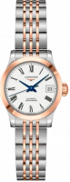 Longines L2.320.5.11.7