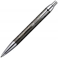 Parker IM Premium K222 Twin Chiselled S0908610