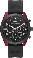 Michael Kors Keaton MK8688