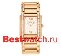 Patek Philippe Twenty~4 4910-11r-011