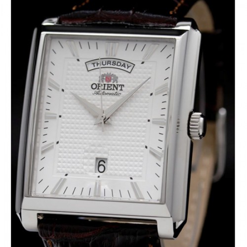 Orient Automatic FEVAF005W