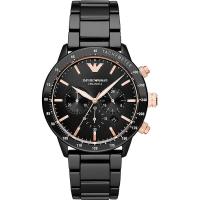 Emporio armani Mario AR70002