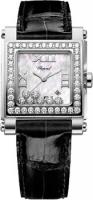 Chopard Happy sport 278504-2001