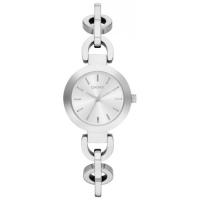 DKNY  NY2133