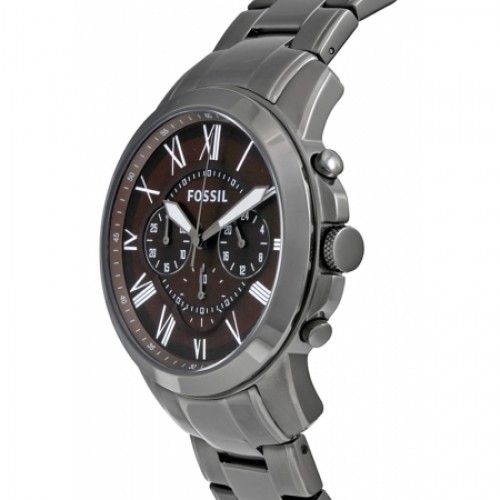 Fossil Grant FS5090