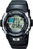 Casio G-Shock G-7700-1E