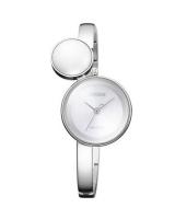 Citizen Eco Drive EW5490-59A
