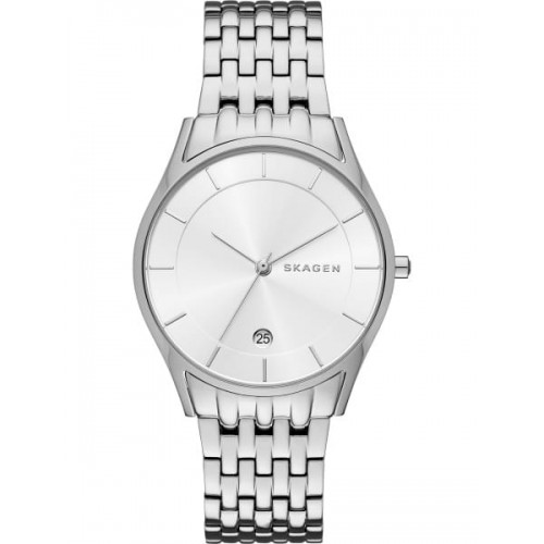 Skagen  SKW2387