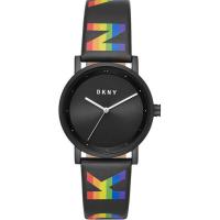 DKNY Soho NY2822