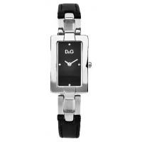 Dolce&Gabbana  DW0559