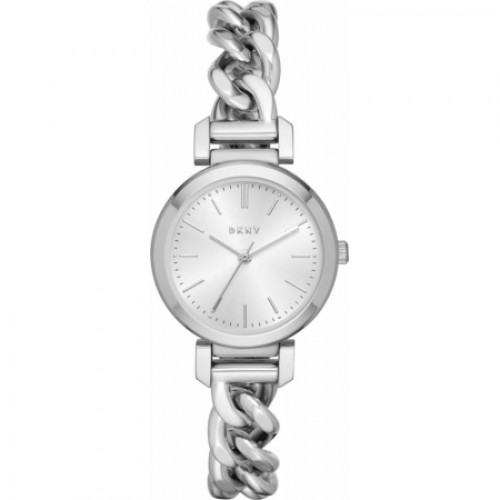 DKNY Ellington NY2664
