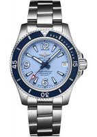 Breitling Superocean Automatic A17316D81C1A1