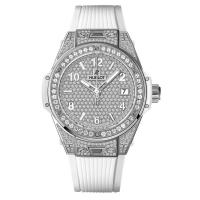 Hublot Big Bang 465.SE.9010.RW.1604