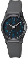 Q&Q Attractive VQ02-013