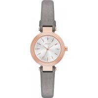 DKNY  NY2301
