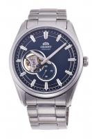 Orient Classic Automatic RA-AR0003L10B