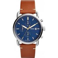 Fossil  FS5401